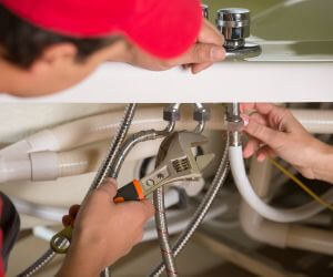 About Septic Pumping Service Roseville, OH